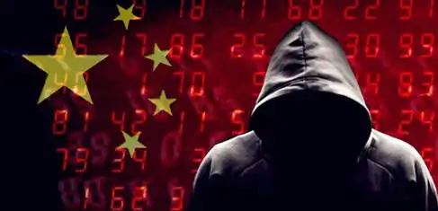 西风网络安全