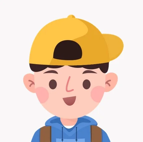 网站测试的头像-西风网络安全
